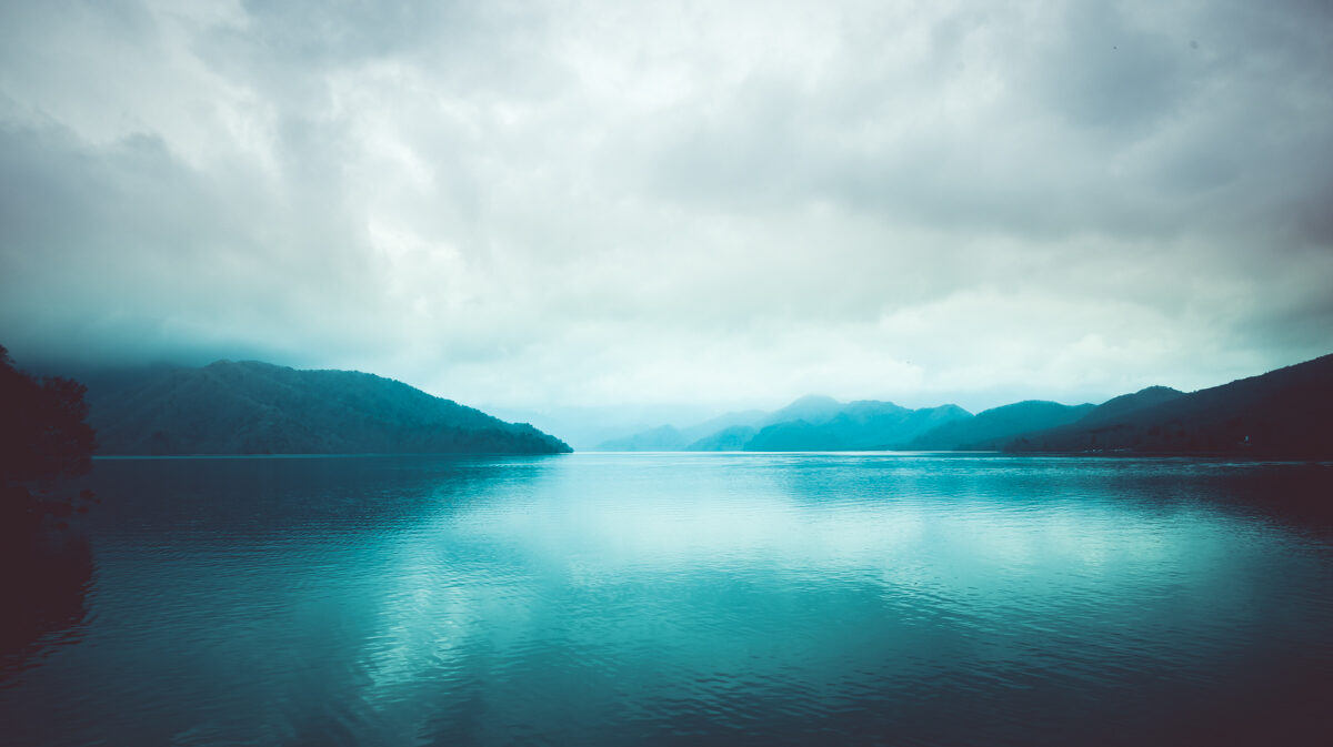 Tsuguhiro Togano Photography